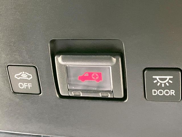 クラウンハイブリッド ＲＳアドバンス　禁煙車　純正１２．３インチナビ　全周囲カメラ　アクセサリーコンセント　スーパーライブサウンドシステム　ブラックレザーシート　衝突被害軽減システム　パワーシートコーナーセンサー　ビルトインＥＴＣ（75枚目）