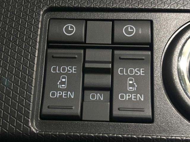 タント ファンクロスターボ　禁煙車　両側電動ドア　バックカメラ　衝突被害軽減システム　コーナーセンサー　スマートキー　ＬＥＤヘッド　ルーフレール　ビルトインＥＴＣ　純正１５インチアルミ　オートライト　オートエアコン（5枚目）