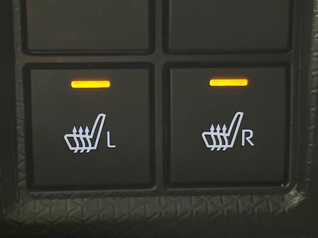 タント ファンクロスターボ　禁煙車　両側電動ドア　バックカメラ　衝突被害軽減システム　コーナーセンサー　スマートキー　ＬＥＤヘッド　ルーフレール　ビルトインＥＴＣ　純正１５インチアルミ　オートライト　オートエアコン（6枚目）