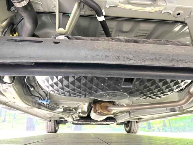 タント ファンクロスターボ　禁煙車　両側電動ドア　バックカメラ　衝突被害軽減システム　コーナーセンサー　スマートキー　ＬＥＤヘッド　ルーフレール　ビルトインＥＴＣ　純正１５インチアルミ　オートライト　オートエアコン（20枚目）