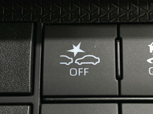 タント ファンクロスターボ　禁煙車　両側電動ドア　バックカメラ　衝突被害軽減システム　コーナーセンサー　スマートキー　ＬＥＤヘッド　ルーフレール　ビルトインＥＴＣ　純正１５インチアルミ　オートライト　オートエアコン（32枚目）