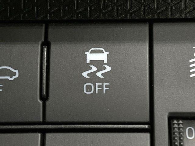 タント ファンクロスターボ　禁煙車　両側電動ドア　バックカメラ　衝突被害軽減システム　コーナーセンサー　スマートキー　ＬＥＤヘッド　ルーフレール　ビルトインＥＴＣ　純正１５インチアルミ　オートライト　オートエアコン（34枚目）