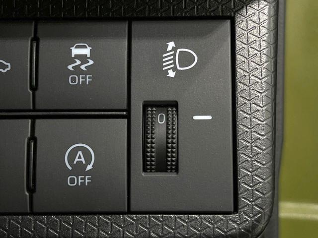 タント ファンクロスターボ　禁煙車　両側電動ドア　バックカメラ　衝突被害軽減システム　コーナーセンサー　スマートキー　ＬＥＤヘッド　ルーフレール　ビルトインＥＴＣ　純正１５インチアルミ　オートライト　オートエアコン（36枚目）