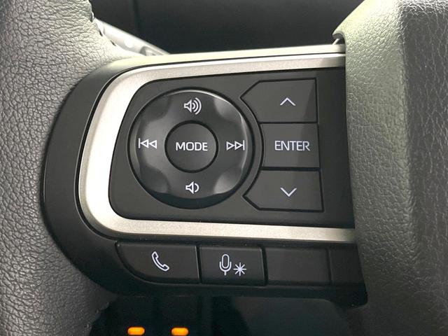 タント ファンクロスターボ　禁煙車　両側電動ドア　バックカメラ　衝突被害軽減システム　コーナーセンサー　スマートキー　ＬＥＤヘッド　ルーフレール　ビルトインＥＴＣ　純正１５インチアルミ　オートライト　オートエアコン（37枚目）