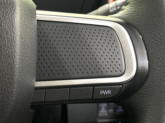 タント ファンクロスターボ　禁煙車　両側電動ドア　バックカメラ　衝突被害軽減システム　コーナーセンサー　スマートキー　ＬＥＤヘッド　ルーフレール　ビルトインＥＴＣ　純正１５インチアルミ　オートライト　オートエアコン（38枚目）