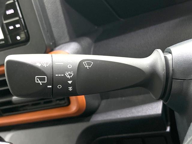 タント ファンクロスターボ　禁煙車　両側電動ドア　バックカメラ　衝突被害軽減システム　コーナーセンサー　スマートキー　ＬＥＤヘッド　ルーフレール　ビルトインＥＴＣ　純正１５インチアルミ　オートライト　オートエアコン（39枚目）