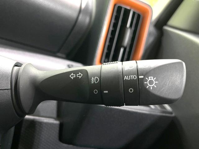 タント ファンクロスターボ　禁煙車　両側電動ドア　バックカメラ　衝突被害軽減システム　コーナーセンサー　スマートキー　ＬＥＤヘッド　ルーフレール　ビルトインＥＴＣ　純正１５インチアルミ　オートライト　オートエアコン（40枚目）