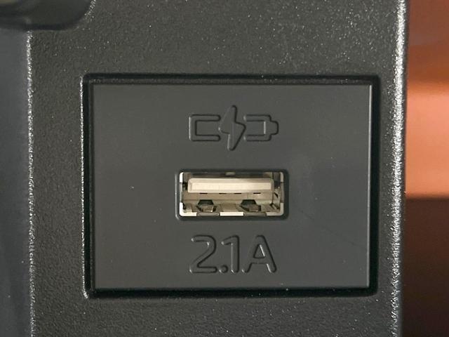 タント ファンクロスターボ　禁煙車　両側電動ドア　バックカメラ　衝突被害軽減システム　コーナーセンサー　スマートキー　ＬＥＤヘッド　ルーフレール　ビルトインＥＴＣ　純正１５インチアルミ　オートライト　オートエアコン（42枚目）