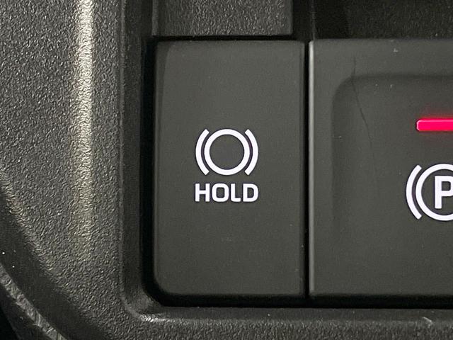 タント ファンクロスターボ　禁煙車　両側電動ドア　バックカメラ　衝突被害軽減システム　コーナーセンサー　スマートキー　ＬＥＤヘッド　ルーフレール　ビルトインＥＴＣ　純正１５インチアルミ　オートライト　オートエアコン（45枚目）