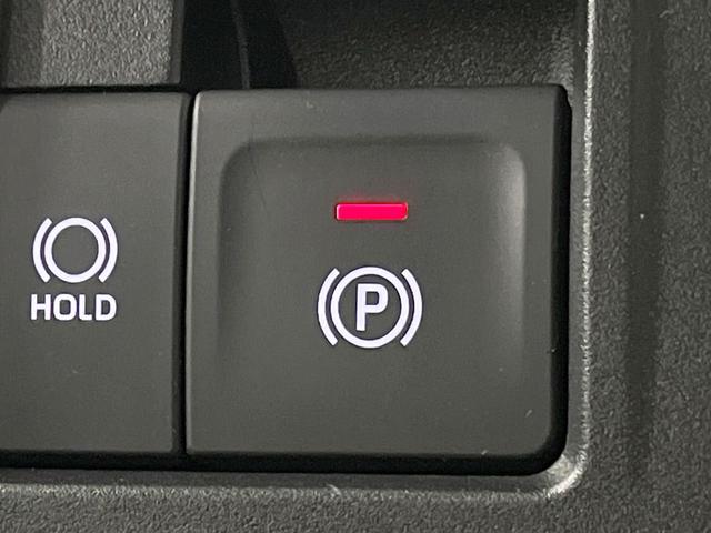 タント ファンクロスターボ　禁煙車　両側電動ドア　バックカメラ　衝突被害軽減システム　コーナーセンサー　スマートキー　ＬＥＤヘッド　ルーフレール　ビルトインＥＴＣ　純正１５インチアルミ　オートライト　オートエアコン（46枚目）