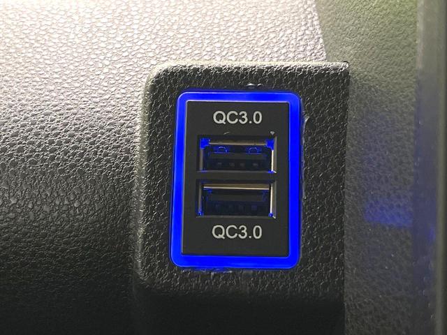 タント ファンクロスターボ　禁煙車　両側電動ドア　バックカメラ　衝突被害軽減システム　コーナーセンサー　スマートキー　ＬＥＤヘッド　ルーフレール　ビルトインＥＴＣ　純正１５インチアルミ　オートライト　オートエアコン（47枚目）