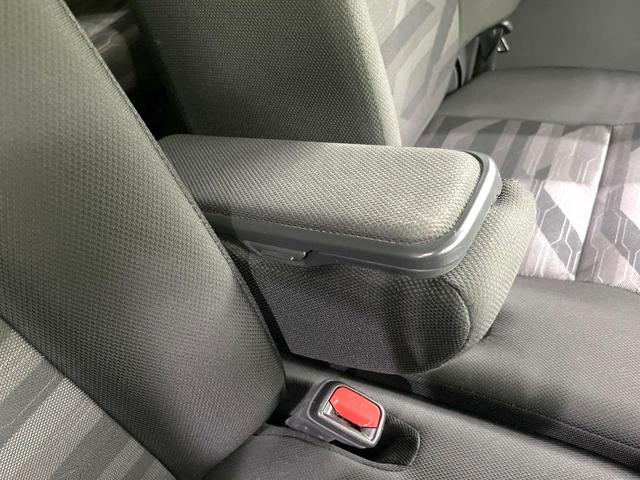 タント ファンクロスターボ　禁煙車　両側電動ドア　バックカメラ　衝突被害軽減システム　コーナーセンサー　スマートキー　ＬＥＤヘッド　ルーフレール　ビルトインＥＴＣ　純正１５インチアルミ　オートライト　オートエアコン（51枚目）