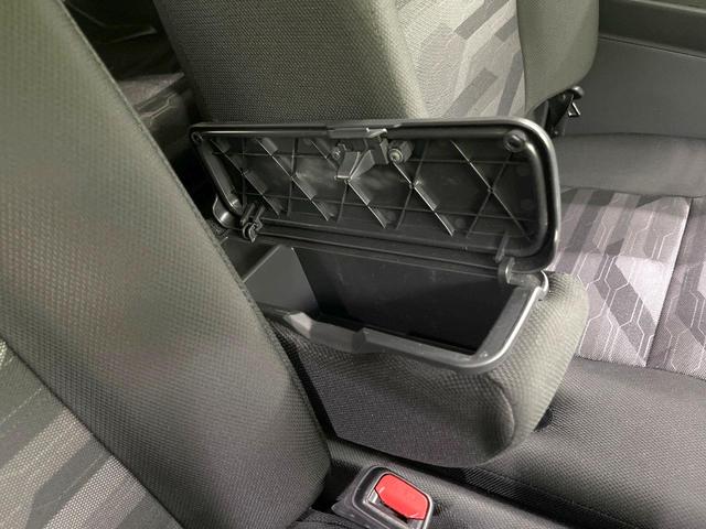 タント ファンクロスターボ　禁煙車　両側電動ドア　バックカメラ　衝突被害軽減システム　コーナーセンサー　スマートキー　ＬＥＤヘッド　ルーフレール　ビルトインＥＴＣ　純正１５インチアルミ　オートライト　オートエアコン（52枚目）