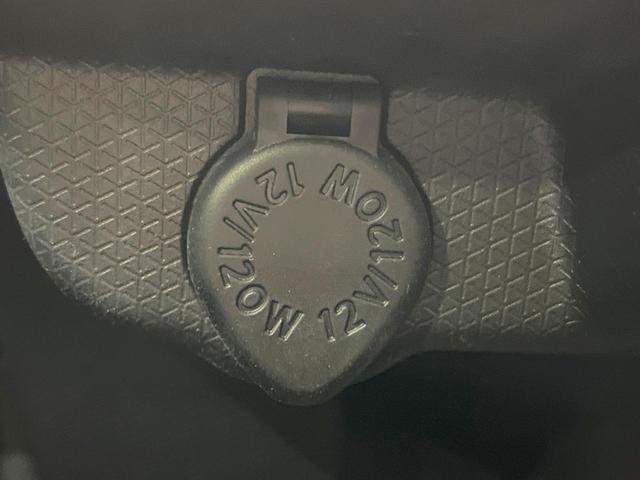 タント ファンクロスターボ　禁煙車　両側電動ドア　バックカメラ　衝突被害軽減システム　コーナーセンサー　スマートキー　ＬＥＤヘッド　ルーフレール　ビルトインＥＴＣ　純正１５インチアルミ　オートライト　オートエアコン（53枚目）