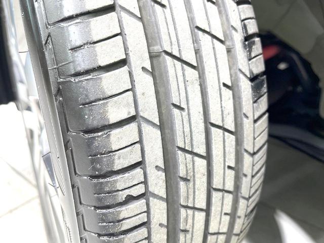 タント ファンクロスターボ　禁煙車　両側電動ドア　バックカメラ　衝突被害軽減システム　コーナーセンサー　スマートキー　ＬＥＤヘッド　ルーフレール　ビルトインＥＴＣ　純正１５インチアルミ　オートライト　オートエアコン（59枚目）