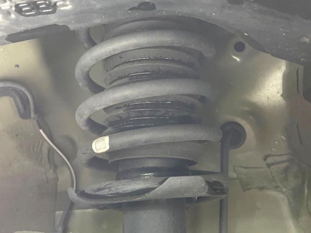 タント ファンクロスターボ　禁煙車　両側電動ドア　バックカメラ　衝突被害軽減システム　コーナーセンサー　スマートキー　ＬＥＤヘッド　ルーフレール　ビルトインＥＴＣ　純正１５インチアルミ　オートライト　オートエアコン（60枚目）