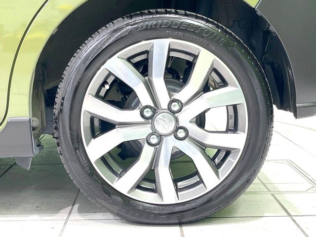 タント ファンクロスターボ　禁煙車　両側電動ドア　バックカメラ　衝突被害軽減システム　コーナーセンサー　スマートキー　ＬＥＤヘッド　ルーフレール　ビルトインＥＴＣ　純正１５インチアルミ　オートライト　オートエアコン（61枚目）