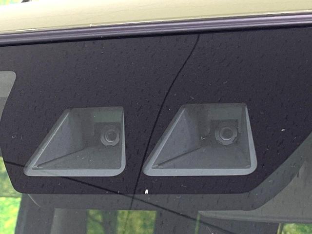 タント ファンクロスターボ　禁煙車　両側電動ドア　バックカメラ　衝突被害軽減システム　コーナーセンサー　スマートキー　ＬＥＤヘッド　ルーフレール　ビルトインＥＴＣ　純正１５インチアルミ　オートライト　オートエアコン（63枚目）