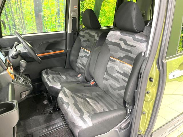 タント ファンクロスターボ　禁煙車　両側電動ドア　バックカメラ　衝突被害軽減システム　コーナーセンサー　スマートキー　ＬＥＤヘッド　ルーフレール　ビルトインＥＴＣ　純正１５インチアルミ　オートライト　オートエアコン（64枚目）