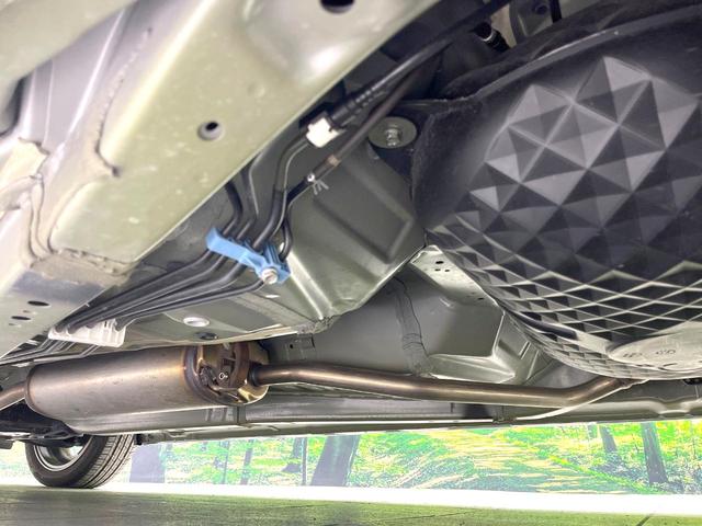 タント ファンクロスターボ　禁煙車　両側電動ドア　バックカメラ　衝突被害軽減システム　コーナーセンサー　スマートキー　ＬＥＤヘッド　ルーフレール　ビルトインＥＴＣ　純正１５インチアルミ　オートライト　オートエアコン（65枚目）