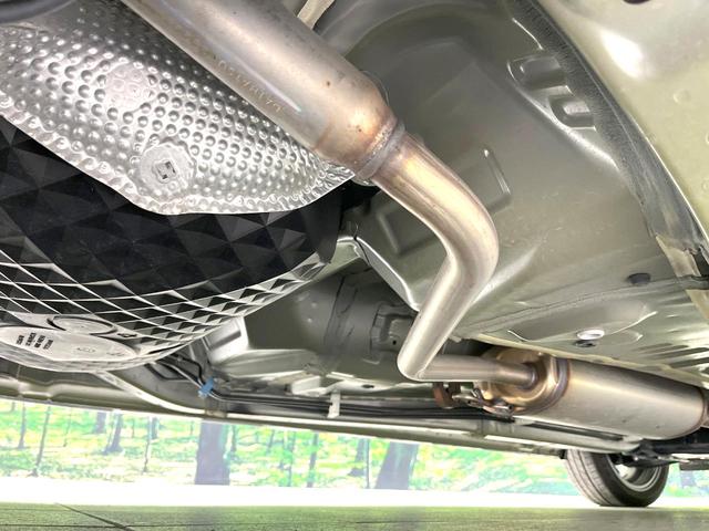 タント ファンクロスターボ　禁煙車　両側電動ドア　バックカメラ　衝突被害軽減システム　コーナーセンサー　スマートキー　ＬＥＤヘッド　ルーフレール　ビルトインＥＴＣ　純正１５インチアルミ　オートライト　オートエアコン（66枚目）