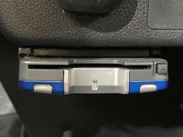 ミライース Ｌ　ＳＡＩＩＩ　禁煙車　純正ＳＤナビ　バックカメラ　スマートアシスト　オートハイビーム　クリアランスソナー　ＥＴＣ　アイドリングストップ　Ｂｌｕｅｔｏｏｔｈ接続　横滑り防止装置（6枚目）