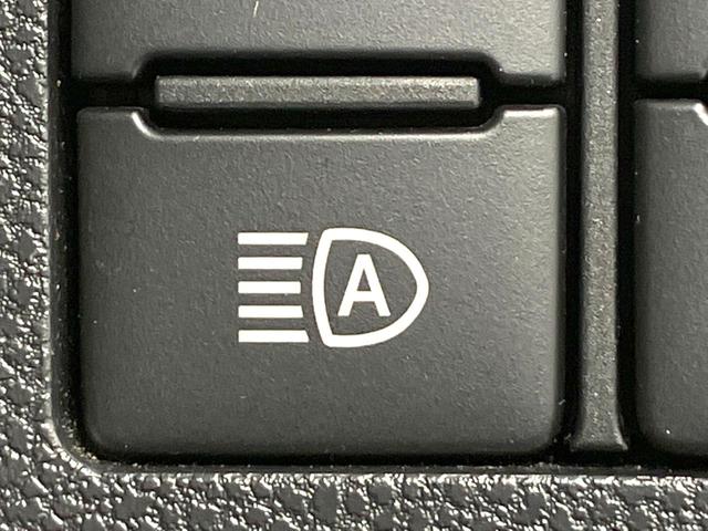 ミライース Ｌ　ＳＡＩＩＩ　禁煙車　純正ＳＤナビ　バックカメラ　スマートアシスト　オートハイビーム　クリアランスソナー　ＥＴＣ　アイドリングストップ　Ｂｌｕｅｔｏｏｔｈ接続　横滑り防止装置（7枚目）