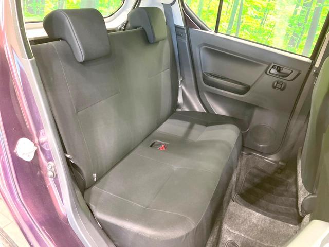 ミライース Ｌ　ＳＡＩＩＩ　禁煙車　純正ＳＤナビ　バックカメラ　スマートアシスト　オートハイビーム　クリアランスソナー　ＥＴＣ　アイドリングストップ　Ｂｌｕｅｔｏｏｔｈ接続　横滑り防止装置（9枚目）