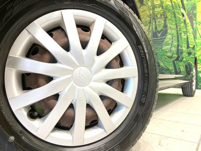 ミライース Ｌ　ＳＡＩＩＩ　禁煙車　純正ＳＤナビ　バックカメラ　スマートアシスト　オートハイビーム　クリアランスソナー　ＥＴＣ　アイドリングストップ　Ｂｌｕｅｔｏｏｔｈ接続　横滑り防止装置（13枚目）