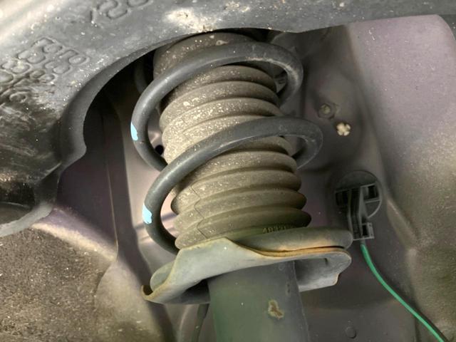 ミライース Ｌ　ＳＡＩＩＩ　禁煙車　純正ＳＤナビ　バックカメラ　スマートアシスト　オートハイビーム　クリアランスソナー　ＥＴＣ　アイドリングストップ　Ｂｌｕｅｔｏｏｔｈ接続　横滑り防止装置（20枚目）