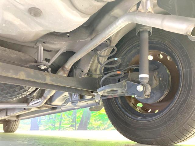 ミライース Ｌ　ＳＡＩＩＩ　禁煙車　純正ＳＤナビ　バックカメラ　スマートアシスト　オートハイビーム　クリアランスソナー　ＥＴＣ　アイドリングストップ　Ｂｌｕｅｔｏｏｔｈ接続　横滑り防止装置（21枚目）