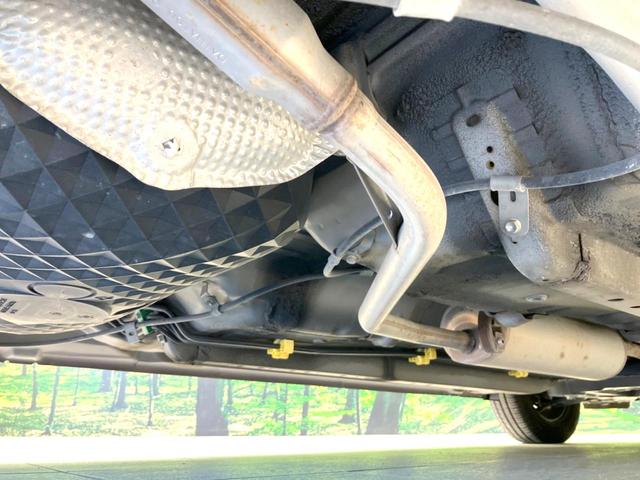 ミライース Ｌ　ＳＡＩＩＩ　禁煙車　純正ＳＤナビ　バックカメラ　スマートアシスト　オートハイビーム　クリアランスソナー　ＥＴＣ　アイドリングストップ　Ｂｌｕｅｔｏｏｔｈ接続　横滑り防止装置（23枚目）