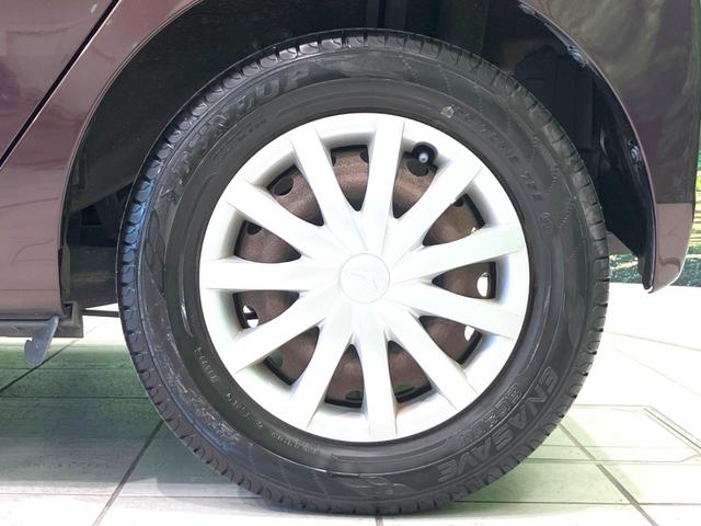 ミライース Ｌ　ＳＡＩＩＩ　禁煙車　純正ＳＤナビ　バックカメラ　スマートアシスト　オートハイビーム　クリアランスソナー　ＥＴＣ　アイドリングストップ　Ｂｌｕｅｔｏｏｔｈ接続　横滑り防止装置（28枚目）