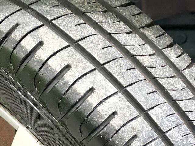 ミライース Ｌ　ＳＡＩＩＩ　禁煙車　純正ＳＤナビ　バックカメラ　スマートアシスト　オートハイビーム　クリアランスソナー　ＥＴＣ　アイドリングストップ　Ｂｌｕｅｔｏｏｔｈ接続　横滑り防止装置（30枚目）