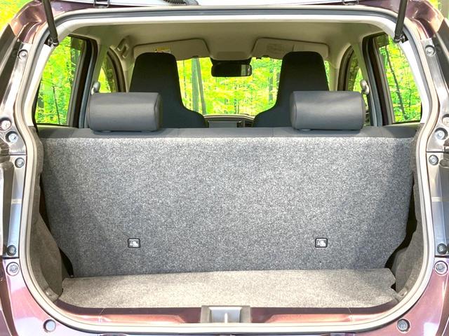 ミライース Ｌ　ＳＡＩＩＩ　禁煙車　純正ＳＤナビ　バックカメラ　スマートアシスト　オートハイビーム　クリアランスソナー　ＥＴＣ　アイドリングストップ　Ｂｌｕｅｔｏｏｔｈ接続　横滑り防止装置（36枚目）