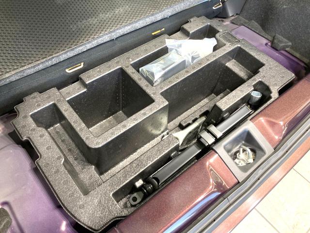 ミライース Ｌ　ＳＡＩＩＩ　禁煙車　純正ＳＤナビ　バックカメラ　スマートアシスト　オートハイビーム　クリアランスソナー　ＥＴＣ　アイドリングストップ　Ｂｌｕｅｔｏｏｔｈ接続　横滑り防止装置（37枚目）