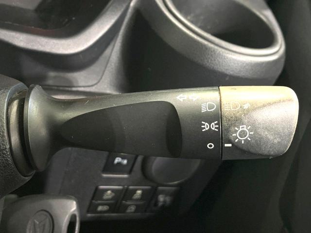 ミライース Ｌ　ＳＡＩＩＩ　禁煙車　純正ＳＤナビ　バックカメラ　スマートアシスト　オートハイビーム　クリアランスソナー　ＥＴＣ　アイドリングストップ　Ｂｌｕｅｔｏｏｔｈ接続　横滑り防止装置（53枚目）