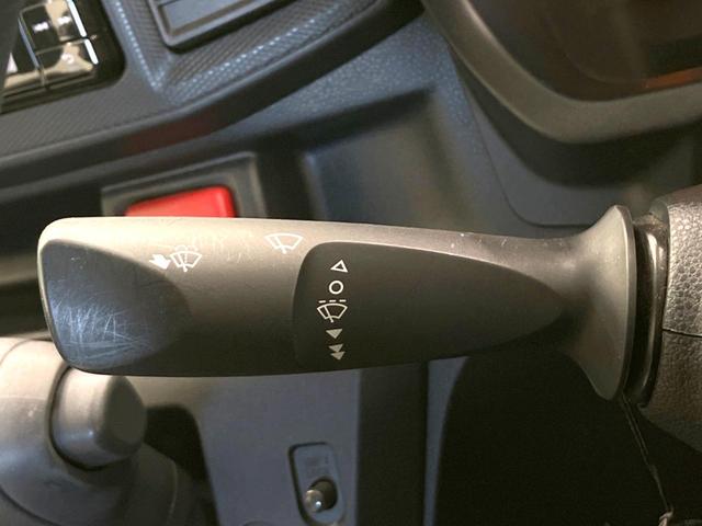 ミライース Ｌ　ＳＡＩＩＩ　禁煙車　純正ＳＤナビ　バックカメラ　スマートアシスト　オートハイビーム　クリアランスソナー　ＥＴＣ　アイドリングストップ　Ｂｌｕｅｔｏｏｔｈ接続　横滑り防止装置（54枚目）