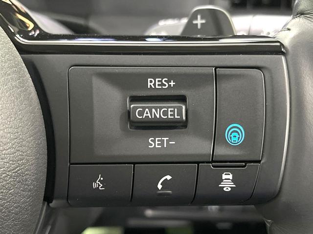 セレナ X 禁煙車 純正9インチナビ 全周囲カメラ 衝突被害軽減システム プロパイロット デジタルインナーミラー ドラレコ LEDヘッド ETC オートハイビーム 車線逸脱警報 デュアルエアコン オートエアコン(6枚目)