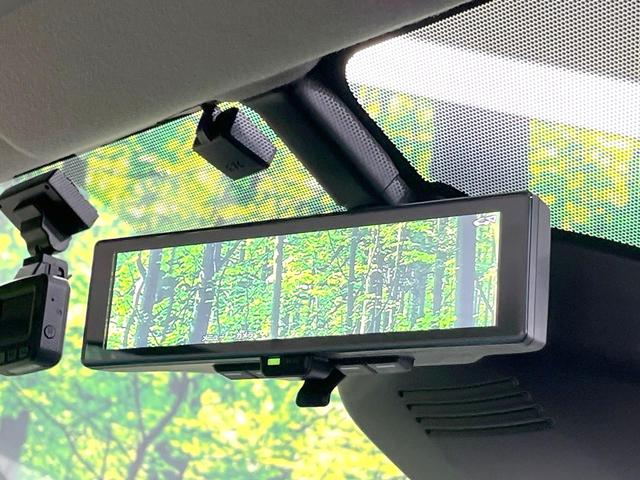 セレナ X 禁煙車 純正9インチナビ 全周囲カメラ 衝突被害軽減システム プロパイロット デジタルインナーミラー ドラレコ LEDヘッド ETC オートハイビーム 車線逸脱警報 デュアルエアコン オートエアコン(7枚目)