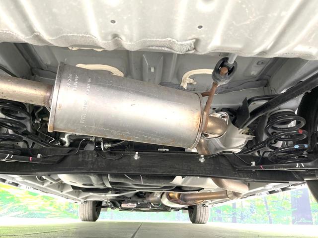 セレナ X 禁煙車 純正9インチナビ 全周囲カメラ 衝突被害軽減システム プロパイロット デジタルインナーミラー ドラレコ LEDヘッド ETC オートハイビーム 車線逸脱警報 デュアルエアコン オートエアコン(20枚目)