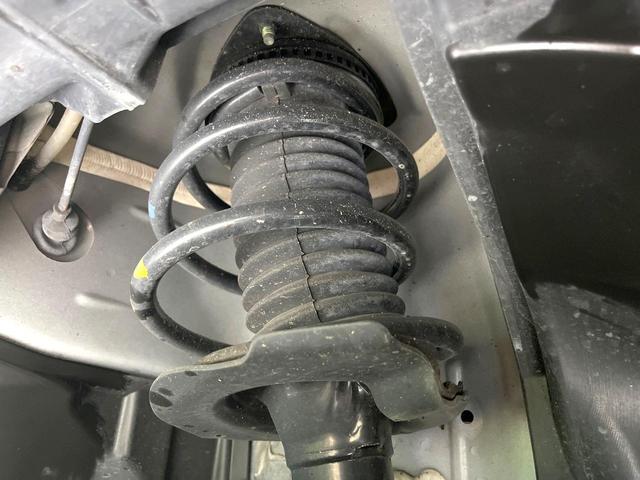 セレナ X 禁煙車 純正9インチナビ 全周囲カメラ 衝突被害軽減システム プロパイロット デジタルインナーミラー ドラレコ LEDヘッド ETC オートハイビーム 車線逸脱警報 デュアルエアコン オートエアコン(21枚目)