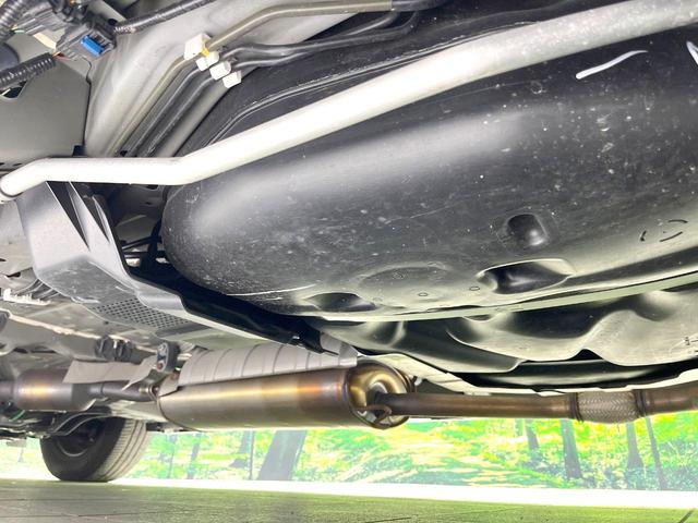 セレナ X 禁煙車 純正9インチナビ 全周囲カメラ 衝突被害軽減システム プロパイロット デジタルインナーミラー ドラレコ LEDヘッド ETC オートハイビーム 車線逸脱警報 デュアルエアコン オートエアコン(22枚目)