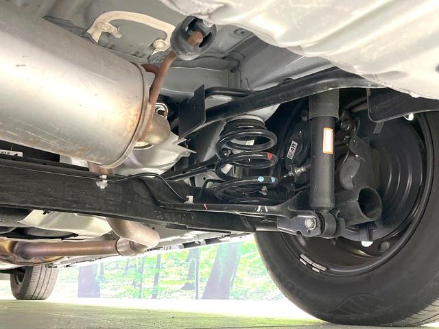 セレナ X 禁煙車 純正9インチナビ 全周囲カメラ 衝突被害軽減システム プロパイロット デジタルインナーミラー ドラレコ LEDヘッド ETC オートハイビーム 車線逸脱警報 デュアルエアコン オートエアコン(23枚目)