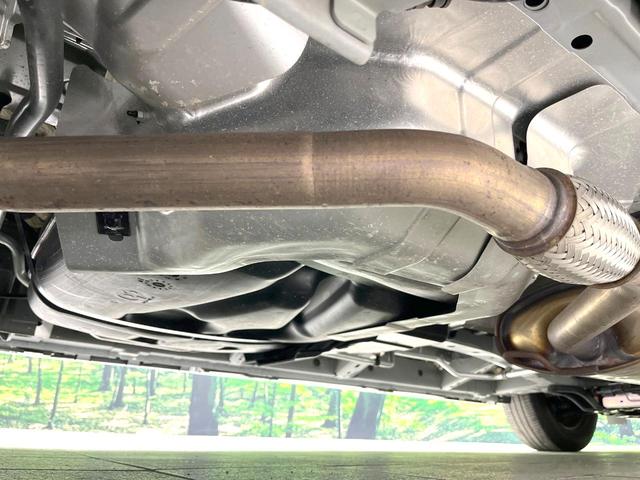 セレナ X 禁煙車 純正9インチナビ 全周囲カメラ 衝突被害軽減システム プロパイロット デジタルインナーミラー ドラレコ LEDヘッド ETC オートハイビーム 車線逸脱警報 デュアルエアコン オートエアコン(24枚目)