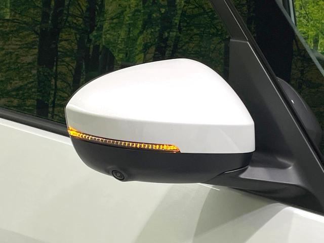 セレナ X 禁煙車 純正9インチナビ 全周囲カメラ 衝突被害軽減システム プロパイロット デジタルインナーミラー ドラレコ LEDヘッド ETC オートハイビーム 車線逸脱警報 デュアルエアコン オートエアコン(29枚目)