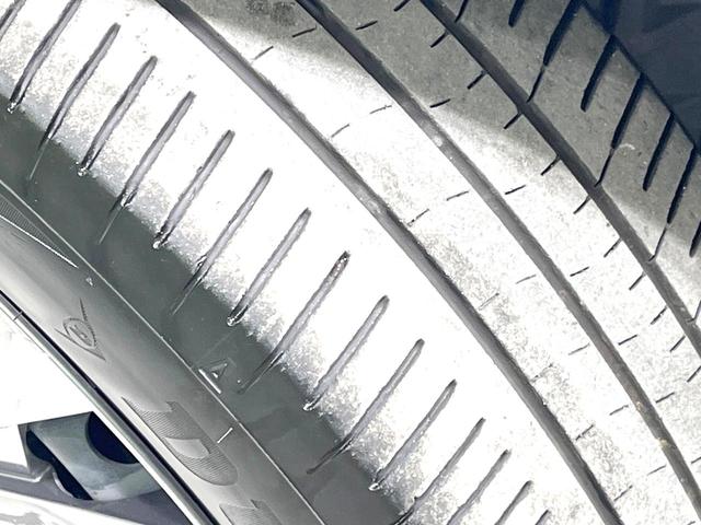 セレナ X 禁煙車 純正9インチナビ 全周囲カメラ 衝突被害軽減システム プロパイロット デジタルインナーミラー ドラレコ LEDヘッド ETC オートハイビーム 車線逸脱警報 デュアルエアコン オートエアコン(32枚目)