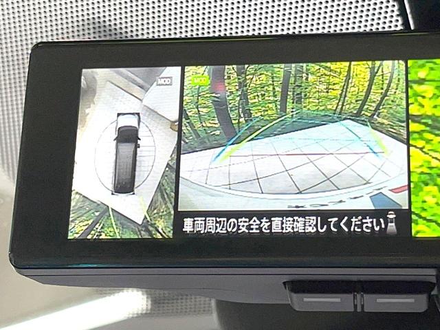 セレナ X 禁煙車 純正9インチナビ 全周囲カメラ 衝突被害軽減システム プロパイロット デジタルインナーミラー ドラレコ LEDヘッド ETC オートハイビーム 車線逸脱警報 デュアルエアコン オートエアコン(37枚目)