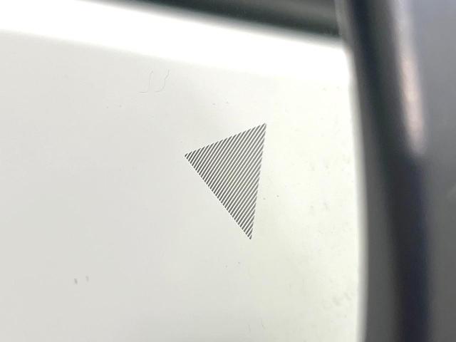 セレナ X 禁煙車 純正9インチナビ 全周囲カメラ 衝突被害軽減システム プロパイロット デジタルインナーミラー ドラレコ LEDヘッド ETC オートハイビーム 車線逸脱警報 デュアルエアコン オートエアコン(46枚目)