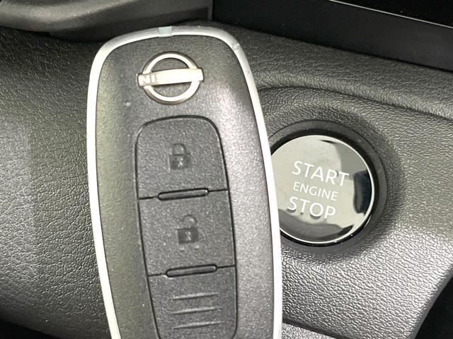 セレナ X 禁煙車 純正9インチナビ 全周囲カメラ 衝突被害軽減システム プロパイロット デジタルインナーミラー ドラレコ LEDヘッド ETC オートハイビーム 車線逸脱警報 デュアルエアコン オートエアコン(49枚目)